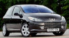 Peugeot 307 2007 307