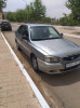 Hyundai Accent 2006 GLS