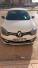 Renault Megane 3 2015 Bose