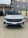 Volkswagen T-Roc 2023 R-line