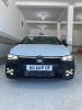 Volkswagen Golf 8 2024 Gtd