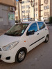 Hyundai i10 2016 GL Plus