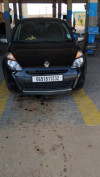 Renault Clio 3 2012 