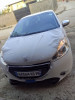 Peugeot 208 2013 Allure