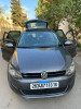 Volkswagen Polo life 2013 