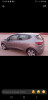 Renault Clio 4 2013 Dynamique