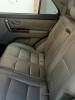 Kia Sorento 2009 2.5