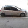 Renault Clio 3 2012 Dynamique