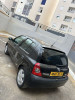 Renault Clio 2 2003 Clio 2