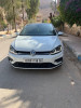 Volkswagen Golf 7 2019 R-Line