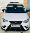 Seat Ibiza 2019 FR