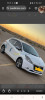 Peugeot 208 2012 Allure