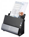 SCANNER AVEC CHARGEUR Canon imageFORMULA DR-C225 II - Professional USB 2.0 scanners