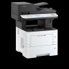 PHOTOCOPIUR KYOCERA MA4500X A4 45 PPM RECTO VERSO + ADF RESEAU 