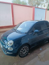 Fiat 500 dolce vita 2024 Dolce vita