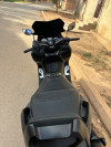 Yamaha Tmax 560 2020