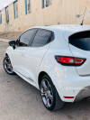 Renault Clio 4 2019 GT Line +