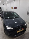 Seat Ibiza 2022 FR