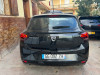 Dacia Sandero 2022 Sandero