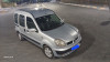 Renault Kangoo 2005 Kangoo