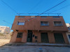 Vente Villa Tlemcen Mansourah