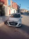 Hyundai Grand i10 2018 