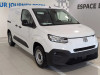 Fiat Doblo 2024 Doblo