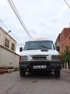 Iveco Iveco 1997