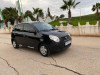 Kia Picanto 2009 Baz clim