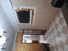 Vente Appartement F3 Bordj Bou Arreridj Bordj bou arreridj