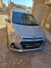 Hyundai Grand i10 2019 Grand i10