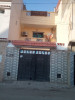 Vente Niveau De Villa F5 Blida Ouled yaich