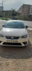 Seat Ibiza 2019 Ibiza