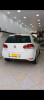 Volkswagen Golf 6 2011 Golf 6