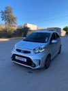 Kia Picanto 2017 Sportline