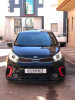 Kia Picanto 2018 GT-Line