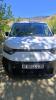 Fiat Doblo 2023 