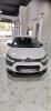 Citroen C3 2022 1.2 purteche