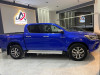 Toyota Hilux 2020 LEGEND DC 4x4 Pack Luxe