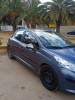 Peugeot 207 2007 