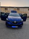 Renault Rs line 2023 Rs line