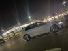 Volkswagen Golf 7 2017 star