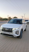 Hyundai Creta 2024 