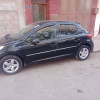 Peugeot 207 2011 207