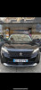 Peugeot 3008 2022 Active