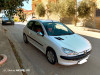 Peugeot 206 2002 206