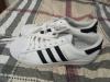 basket adidas superstar usa 