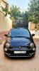 Fiat Fiat 500 2024 Dolceveta