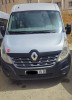 Renault Master 2015