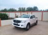 Toyota Hilux 2015 LEGEND DC 4x4 Pack Luxe